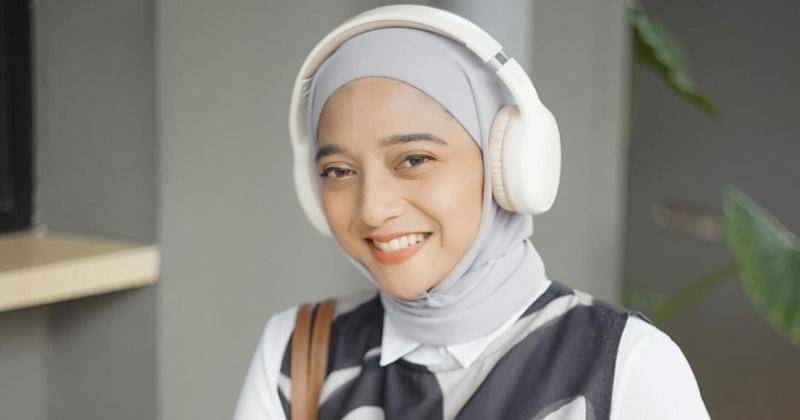 Instagram.com/chikifawzi